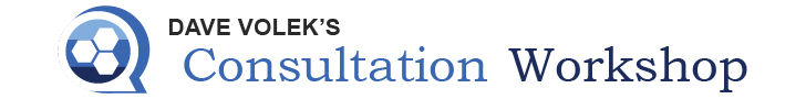 consulation_workshop
